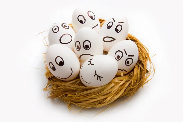 depositphotos_2203676-stock-photo-easter-funny-eggs-in-nest.webp