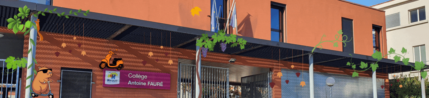 Design sans titre(5).gif