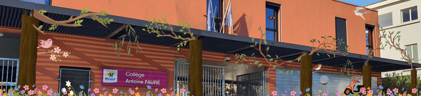 Design sans titre.gif